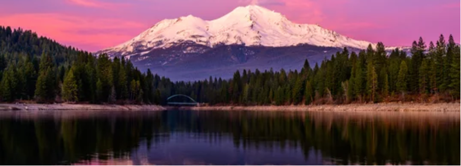 Mediation Conflict Resolution Conflict Management Dispute Resolution Restorative Practice Workplace Mediation Family Mediation Professional Mediation Services Mediation Skills Training Conflict Coaching Communication Skills Difficult Conversations Negotiation Skills Emotional Intelligence Leadership & Conflict Workplace Communication