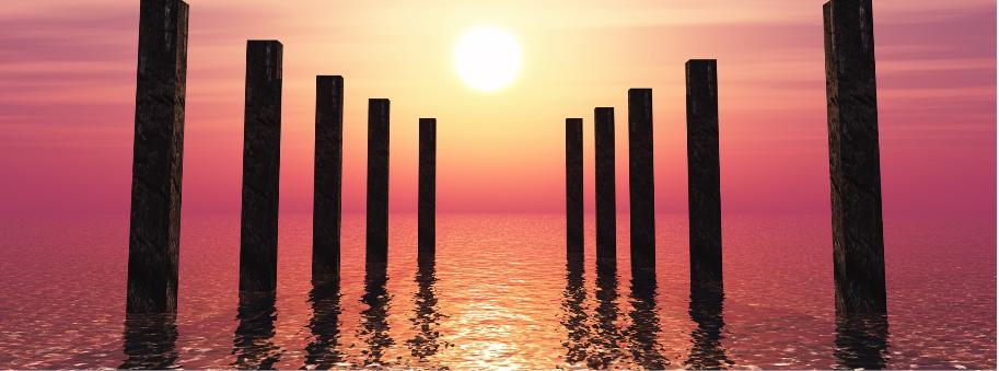 Mediation Conflict Resolution Conflict Management Dispute Resolution Restorative Practice Workplace Mediation Family Mediation Professional Mediation Services Mediation Skills Training Conflict Coaching Communication Skills Difficult Conversations Negotiation Skills Emotional Intelligence Leadership & Conflict Workplace Communication