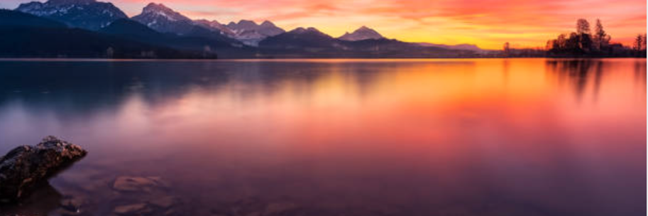 Mediation Conflict Resolution Conflict Management Dispute Resolution Restorative Practice Workplace Mediation Family Mediation Professional Mediation Services Mediation Skills Training Conflict Coaching Communication Skills Difficult Conversations Negotiation Skills Emotional Intelligence Leadership & Conflict Workplace Communication