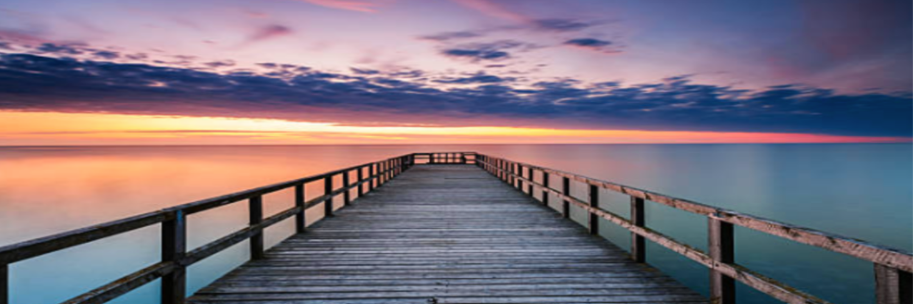 Mediation Conflict Resolution Conflict Management Dispute Resolution Restorative Practice Workplace Mediation Family Mediation Professional Mediation Services Mediation Skills Training Conflict Coaching Communication Skills Difficult Conversations Negotiation Skills Emotional Intelligence Leadership & Conflict Workplace Communication